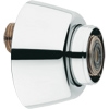 S-koppeling 1/2X3/4  7,5 AFG (Grohe)